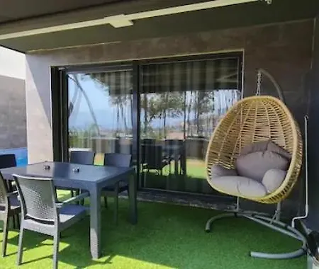 Villa Ozel Havuzlu 4 Yatak Odali Rezervasyon Yapmadan Once Lutfen Iletisime Gecin *