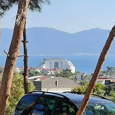 Ozel Havuzlu 4 Yatak Odali Rezervasyon Yapmadan Once Lutfen Iletisime Gecin Villa *