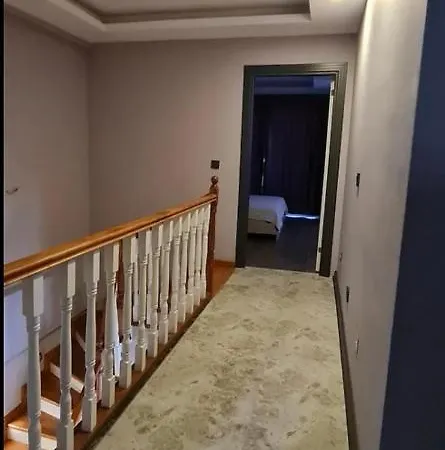 Ozel Havuzlu 4 Yatak Odali Rezervasyon Yapmadan Once Lutfen Iletisime Gecin كوشاداسيه