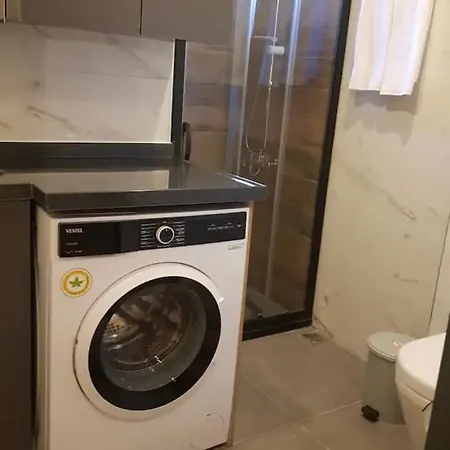 Villa Ozel Havuzlu 4 Yatak Odali Rezervasyon Yapmadan Once Lutfen Iletisime Gecin Kusadasi