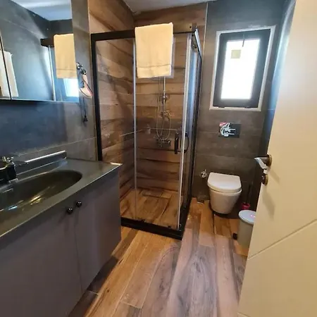 Villa Ozel Havuzlu 4 Yatak Odali Rezervasyon Yapmadan Once Lutfen Iletisime Gecin Kusadasi