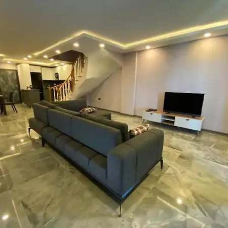 Villa Ozel Havuzlu 4 Yatak Odali Rezervasyon Yapmadan Once Lutfen Iletisime Gecin Kusadasi